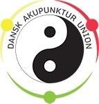 Dansk Akupunktur Union